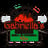 Gabriella's