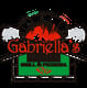 Gabriella's