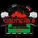 Gabriella's